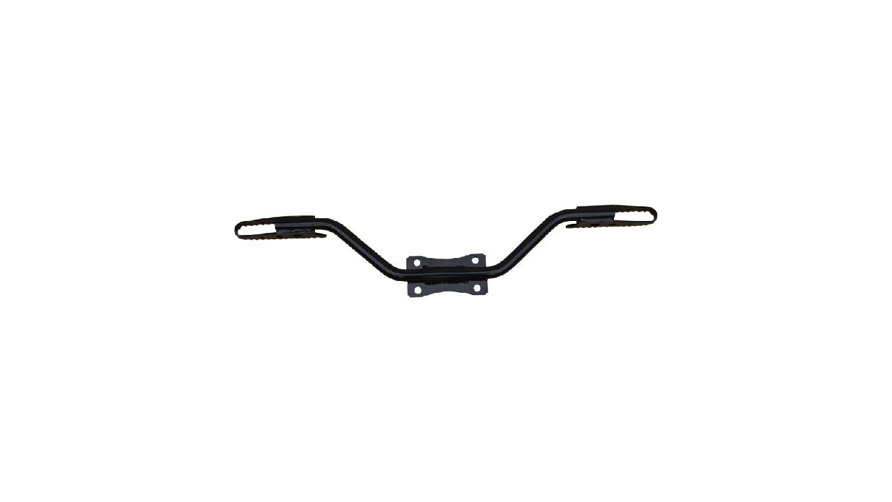 ATC70 Oversized Peg Bar